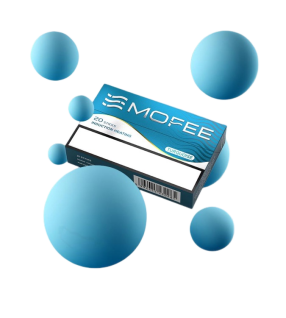 Стики MOFEE
