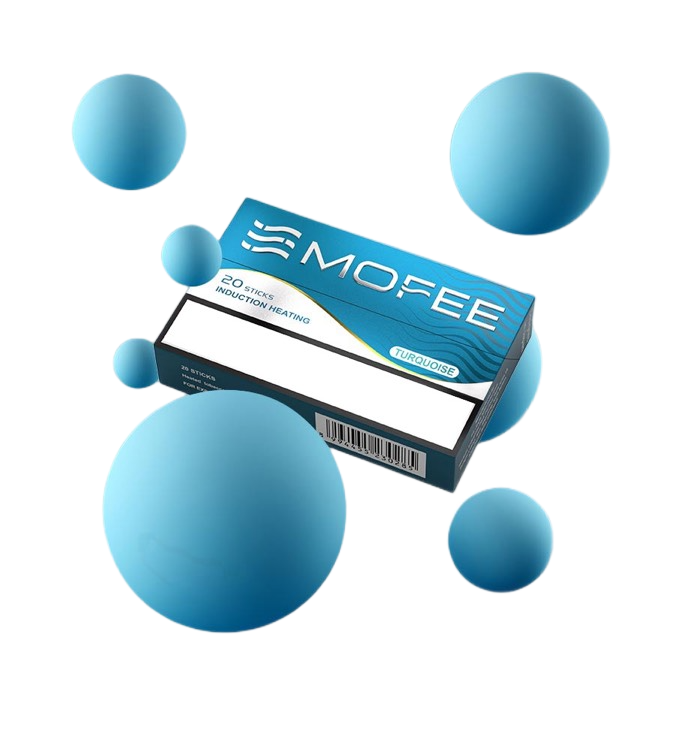 MOFEE Neo